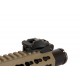 Страйкбольный автомат SA-C07 CORE™ Carbine Replica - Half-Tan [SPECNA ARMS]